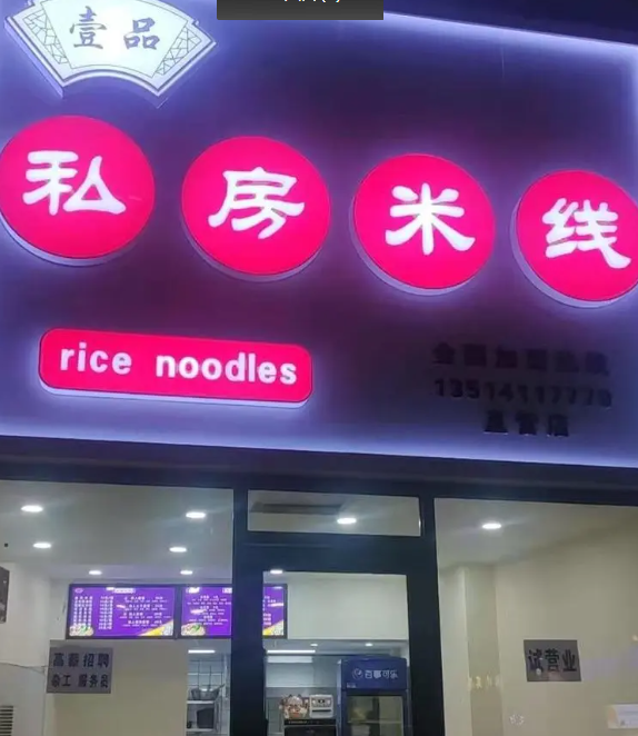 d95252619eed9c6447fe4abd0809083d.png