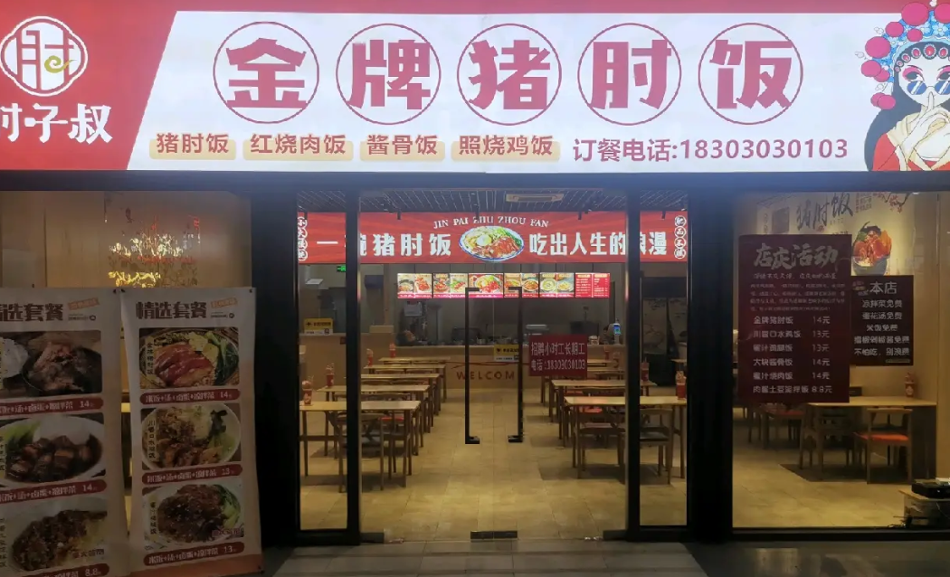 7ab9362a4dd86f4297b9c6d98c3e02a4.png